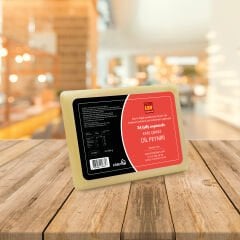 LSV KARS DİL PEYNİRİ 500 GR