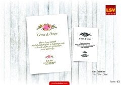 Davetiye İç Tasarım 13