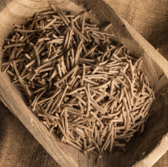ÇAVDARLI ERİŞTE 1 KG