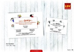 Davetiye İç Tasarım 15