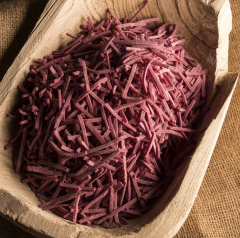 PANCARLI ERİŞTE 1 KG