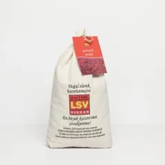 PANCARLI ERİŞTE 1 KG