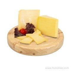 LSV Kars Kaşarı Ekstra Kalite 500 GR