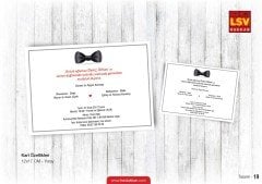 Davetiye İç Tasarım 19