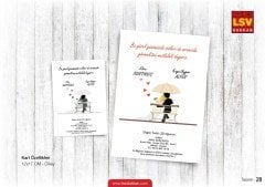 Davetiye İç Tasarım 20