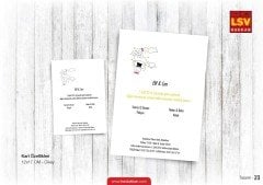 Davetiye İç Tasarım 23