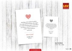 Davetiye İç Tasarım 24