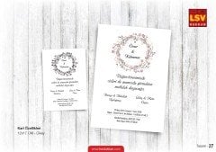 Davetiye İç Tasarım 27