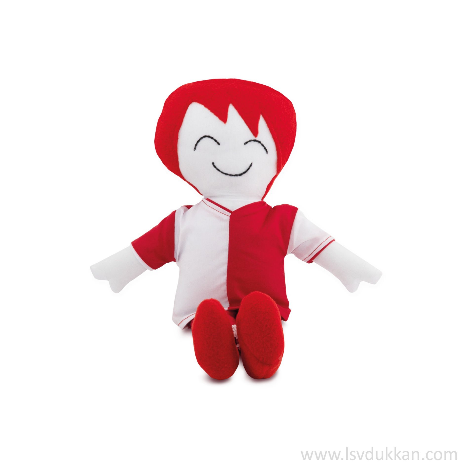 LSV TARAFTAR MİLLİ TAKIM ERKEK