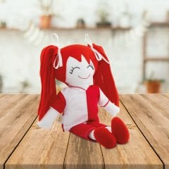 LSV TARAFTAR MİLLİ TAKIM KIZ