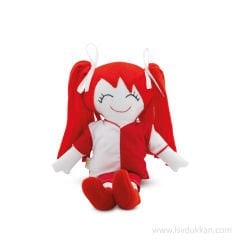 LSV TARAFTAR MİLLİ TAKIM KIZ