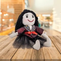 LSV ÖZEL TASARIM BAHAR KORÇAN