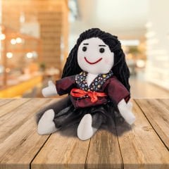 LSV ÖZEL TASARIM BAHAR KORÇAN