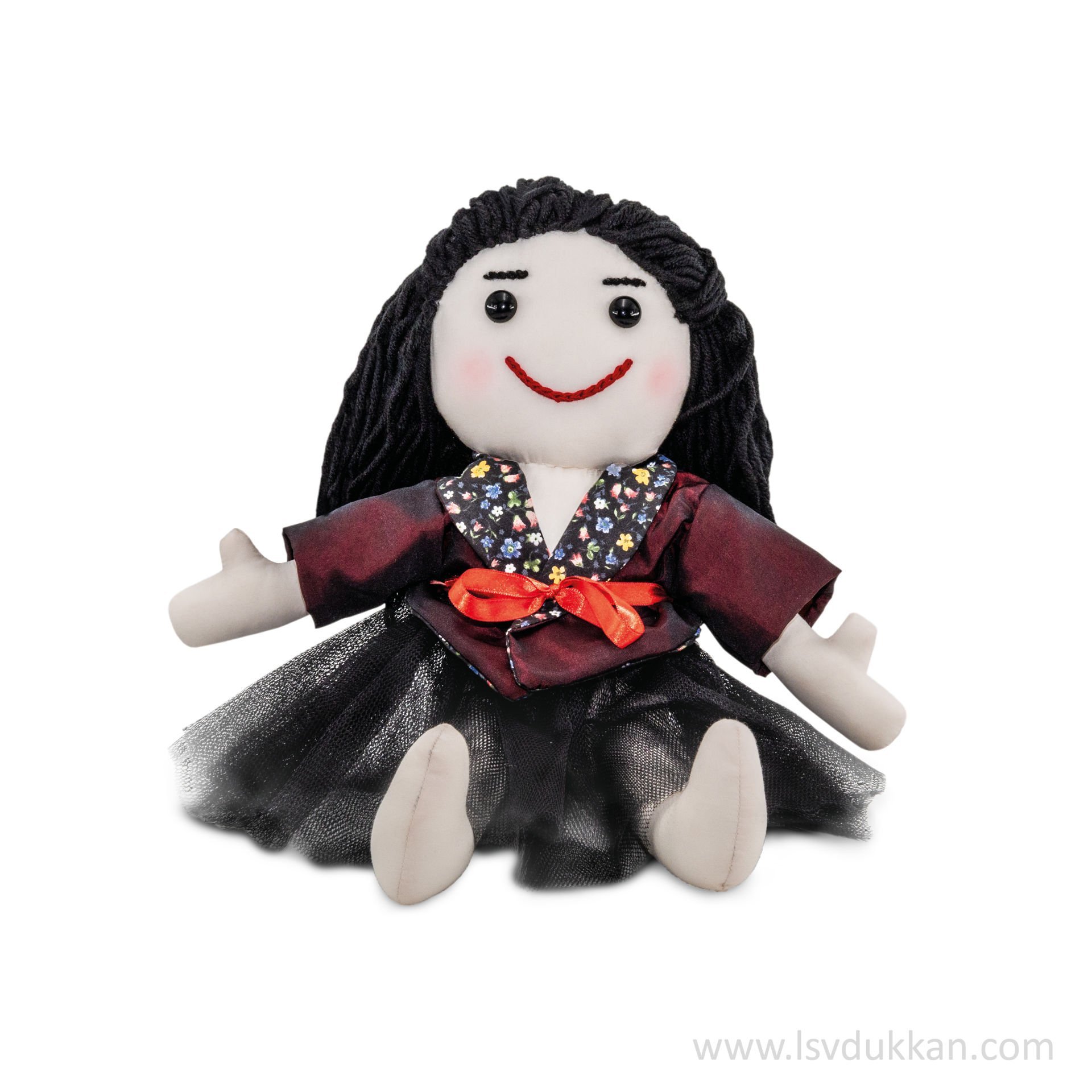 LSV ÖZEL TASARIM BAHAR KORÇAN