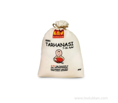 Lsv Tarhana 500 G. 7-18 AY BEBEKTARHANA