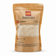 BALDO PİRİNÇ 1KG.