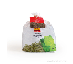 LSV ERİŞTE 1 KG ISPANAKLI ERİŞTE