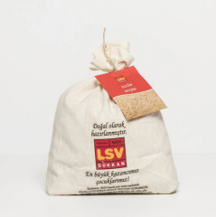 LSV ERİŞTE 1 KG ISPANAKLI ERİŞTE