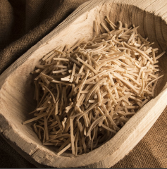 LSV ERİŞTE 1 KG RÜŞEYMLİ ERİŞTE