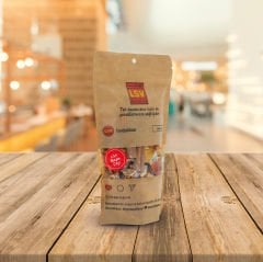 Lsv Meyve Çayı 100 G.