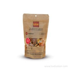 Lsv Meyve Çayı 100 G.