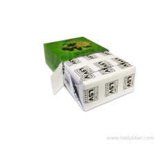 LSV Doğal Sabun Çay ağacı