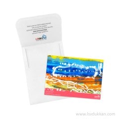 151-Zeynep Saraç Aktaş (Yatay)