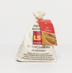 Lsv Tarhana Çeşitleri 500 G. ACILI TARHANA