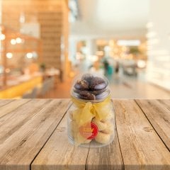 Lsv Kurabiye Aranjman -1-