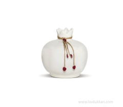 Lsv Kalp Nar ORTA BOY