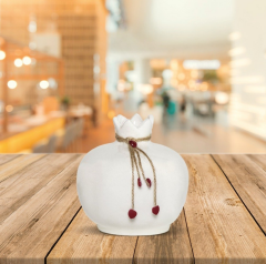 Lsv Kalp Nar ORTA BOY