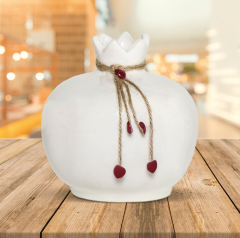 Lsv Kalp Nar BÜYÜK BOY