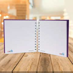 DEFTER  KARE Mor