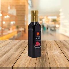 LSV NAR EKŞİSİ SEFERİHİSAR