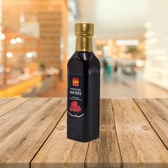 LSV NAR EKŞİSİ SEFERİHİSAR