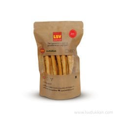 Lsv Kekikli Grissini