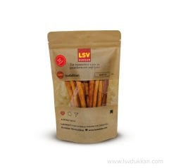 Lsv Siyezli Grissini