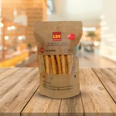 Lsv Anasonlu Grissini