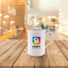 LÖSEV 25. Yıl Özel Kupa
