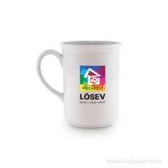 LÖSEV 25. Yıl Özel Kupa