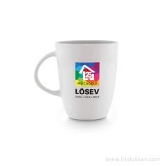 LÖSEV 25. Yıl Özel Kupa