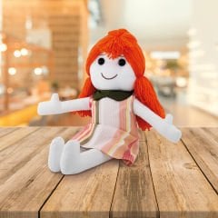 Lsv Reklam Bebek