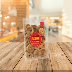 LSV Kuru İncir 500 G