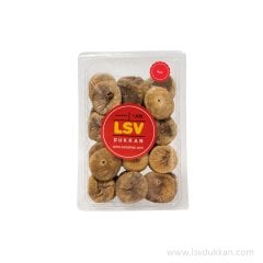LSV Kuru İncir 500 G