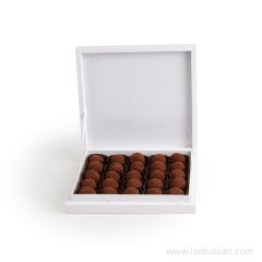 LSV Sade Truff 25'li