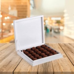 LSV Sade Truff 25'li