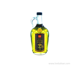 Lsv Antakya Mükemmel Sızma Zeytinyağı 500 ML
