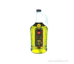 Lsv Antakya Mükemmel Sızma Zeytinyağı 500 ML