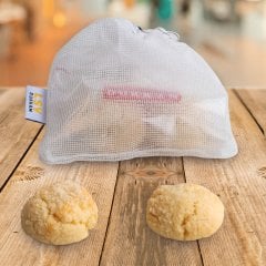 Lsv Nikah Şekeri Hindistan Cevizli