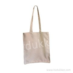 Lsv Deniz Yıldızlı Çanta